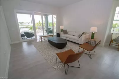 163 Indies Dr E #106, Naples, FL 34114 - Photo 4