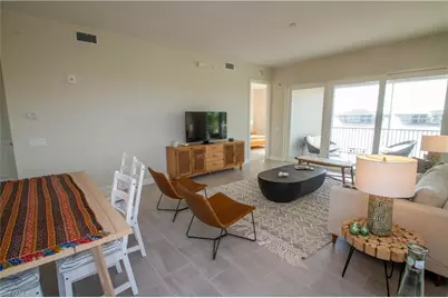 163 Indies Dr E #106, Naples, FL 34114 - Photo 42