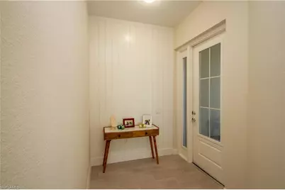 163 Indies Dr E #106, Naples, FL 34114 - Photo 2