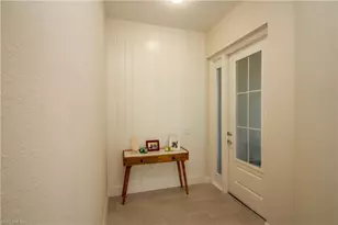 163 Indies Dr E, Naples, FL 34114 - Photo 2