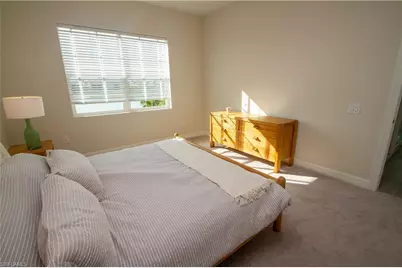 163 Indies Dr E #106, Naples, FL 34114 - Photo 48