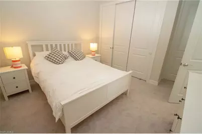 163 Indies Dr E #106, Naples, FL 34114 - Photo 22