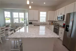 163 Indies Dr E, Naples, FL 34114 - Photo 38