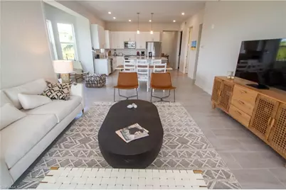 163 Indies Dr E #106, Naples, FL 34114 - Photo 46