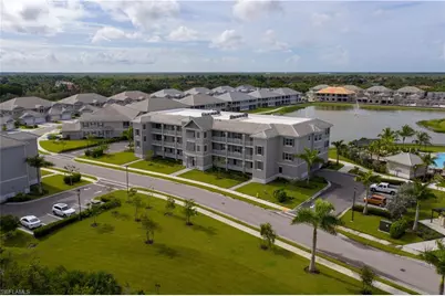 163 Indies Dr E #106, Naples, FL 34114 - Photo 36