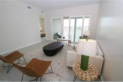 163 Indies Dr E #106, Naples, FL 34114 - Photo 14
