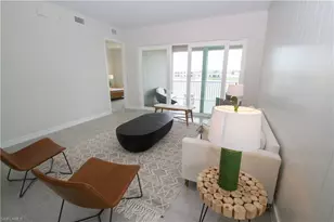 163 Indies Dr E, Naples, FL 34114 - Photo 14