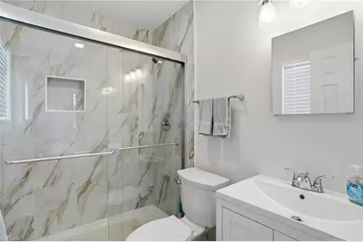 411 Connecticut St, Fort Myers Beach, FL 33931 - Photo 14
