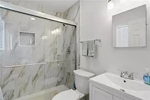 411 Connecticut St, Fort Myers Beach, FL 33931 - Photo 14