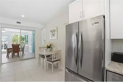 411 Connecticut St, Fort Myers Beach, FL 33931 - Photo 10
