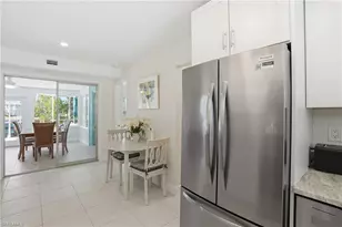 411 Connecticut St, Fort Myers Beach, FL 33931 - Photo 10