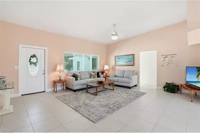411 Connecticut St, Fort Myers Beach, FL 33931 - Photo 6