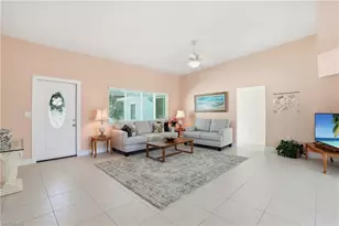 411 Connecticut St, Fort Myers Beach, FL 33931 - Photo 6