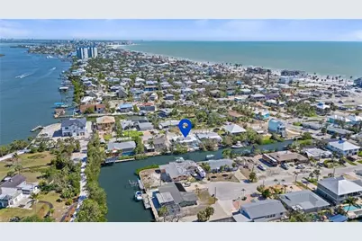 411 Connecticut St, Fort Myers Beach, FL 33931 - Photo 42