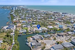 411 Connecticut St, Fort Myers Beach, FL 33931 - Photo 42