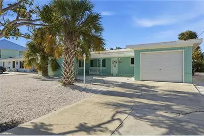 411 Connecticut St, Fort Myers Beach, FL 33931 - Photo 44