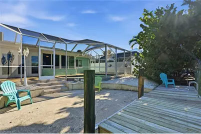 411 Connecticut St, Fort Myers Beach, FL 33931 - Photo 30