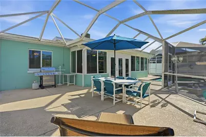 411 Connecticut St, Fort Myers Beach, FL 33931 - Photo 28