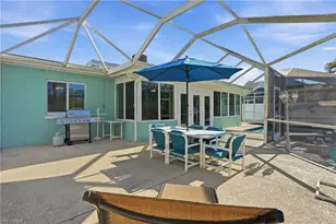 411 Connecticut St, Fort Myers Beach, FL 33931 - Photo 28