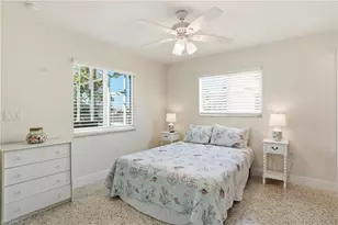 411 Connecticut St, Fort Myers Beach, FL 33931 - Photo 12