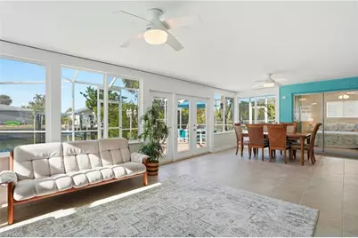 411 Connecticut St, Fort Myers Beach, FL 33931 - Photo 20