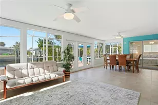 411 Connecticut St, Fort Myers Beach, FL 33931 - Photo 20