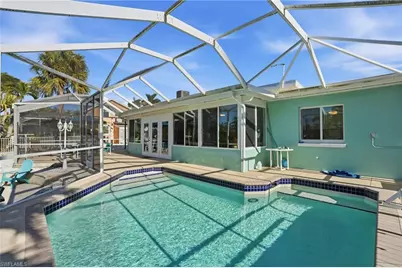 411 Connecticut St, Fort Myers Beach, FL 33931 - Photo 26