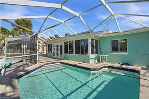 411 Connecticut St, Fort Myers Beach, FL 33931 - Photo 26