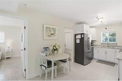 411 Connecticut St, Fort Myers Beach, FL 33931 - Photo 8
