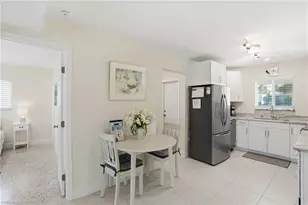 411 Connecticut St, Fort Myers Beach, FL 33931 - Photo 8