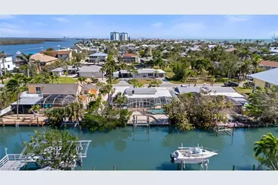 411 Connecticut St, Fort Myers Beach, FL 33931 - Photo 38