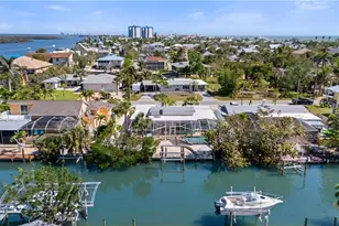 411 Connecticut St, Fort Myers Beach, FL 33931 - Photo 38