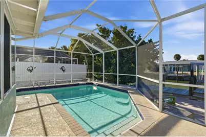 411 Connecticut St, Fort Myers Beach, FL 33931 - Photo 24