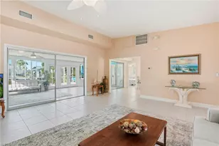 411 Connecticut St, Fort Myers Beach, FL 33931 - Photo 4