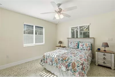 411 Connecticut St, Fort Myers Beach, FL 33931 - Photo 18
