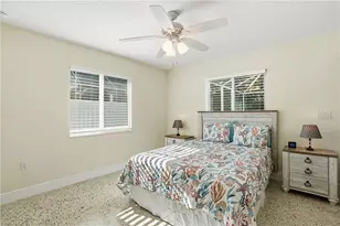 411 Connecticut St, Fort Myers Beach, FL 33931 - Photo 18