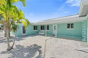 411 Connecticut St, Fort Myers Beach, FL 33931 - Photo 2