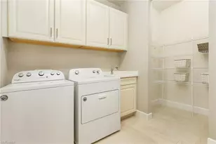 9248 Cormorant Dr, Naples, FL 34120 - Photo 28