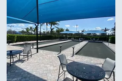 9248 Cormorant Dr, Naples, FL 34120 - Photo 40
