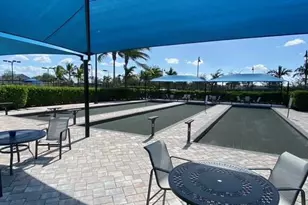 9248 Cormorant Dr, Naples, FL 34120 - Photo 40