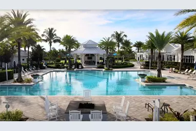 9248 Cormorant Dr, Naples, FL 34120 - Photo 36