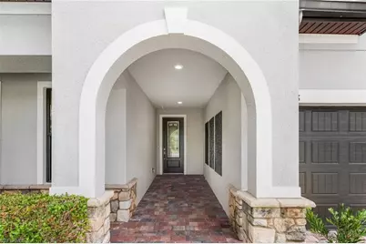 9248 Cormorant Dr, Naples, FL 34120 - Photo 2