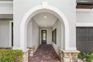 9248 Cormorant Dr, Naples, FL 34120 - Photo 2