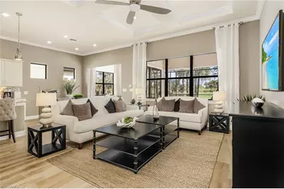 9248 Cormorant Dr, Naples, FL 34120 - Photo 10