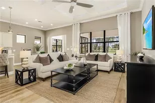 9248 Cormorant Dr, Naples, FL 34120 - Photo 10