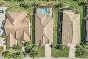 9248 Cormorant Dr, Naples, FL 34120 - Photo 30