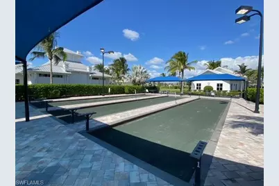 9248 Cormorant Dr, Naples, FL 34120 - Photo 38