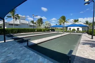 9248 Cormorant Dr, Naples, FL 34120 - Photo 38