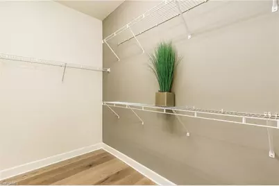 9248 Cormorant Dr, Naples, FL 34120 - Photo 22