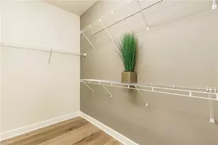 9248 Cormorant Dr, Naples, FL 34120 - Photo 22